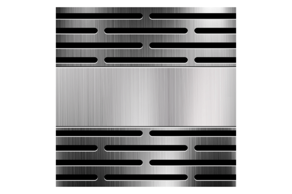 Download Metal Panel in Composite Kevlar Material - Metal Collection