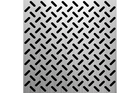 Download Metal Composite Material Panel. Car Carb - Metal Collection